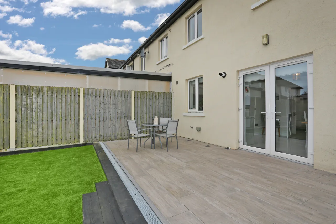 Photo of 10 Elm Drive, Bloomfield, Annacotty, Limerick, V94 5D68