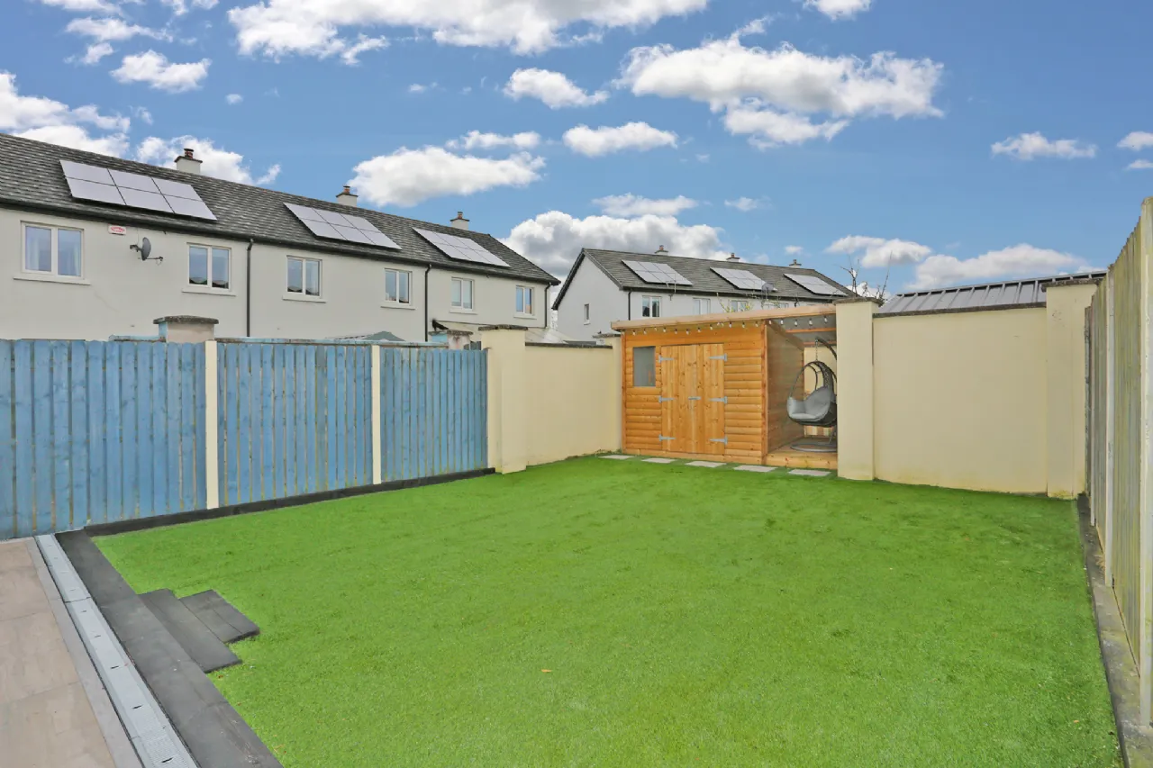 Photo of 10 Elm Drive, Bloomfield, Annacotty, Limerick, V94 5D68