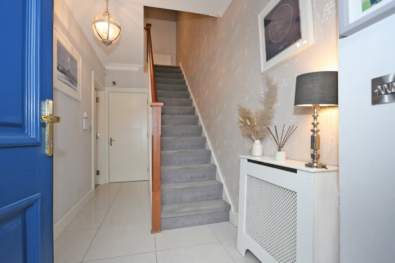 Photo of 10 Elm Drive, Bloomfield, Annacotty, Limerick, V94 5D68