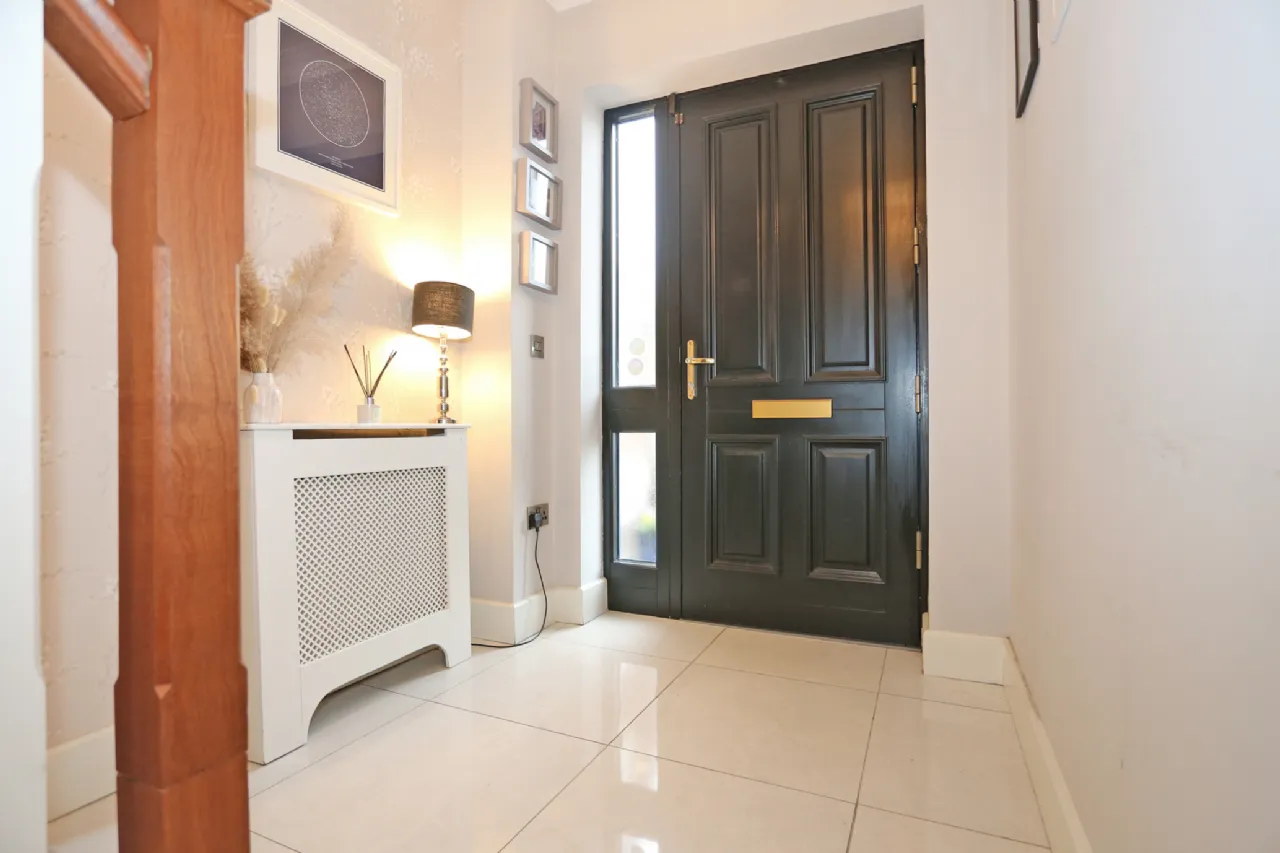 Photo of 10 Elm Drive, Bloomfield, Annacotty, Limerick, V94 5D68