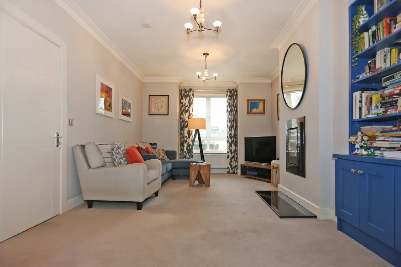 Photo of 10 Elm Drive, Bloomfield, Annacotty, Limerick, V94 5D68