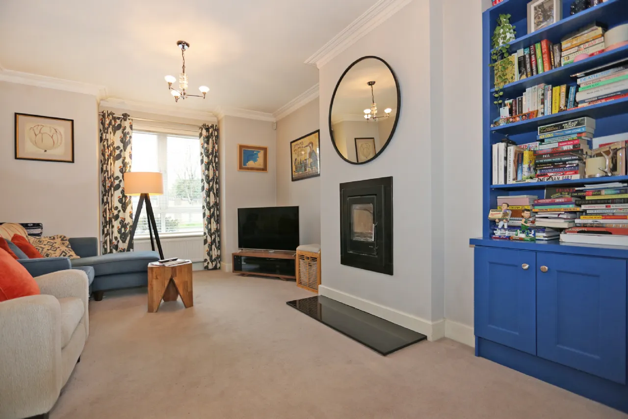 Photo of 10 Elm Drive, Bloomfield, Annacotty, Limerick, V94 5D68