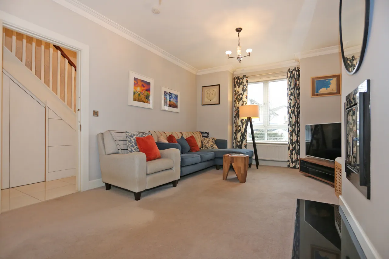 Photo of 10 Elm Drive, Bloomfield, Annacotty, Limerick, V94 5D68