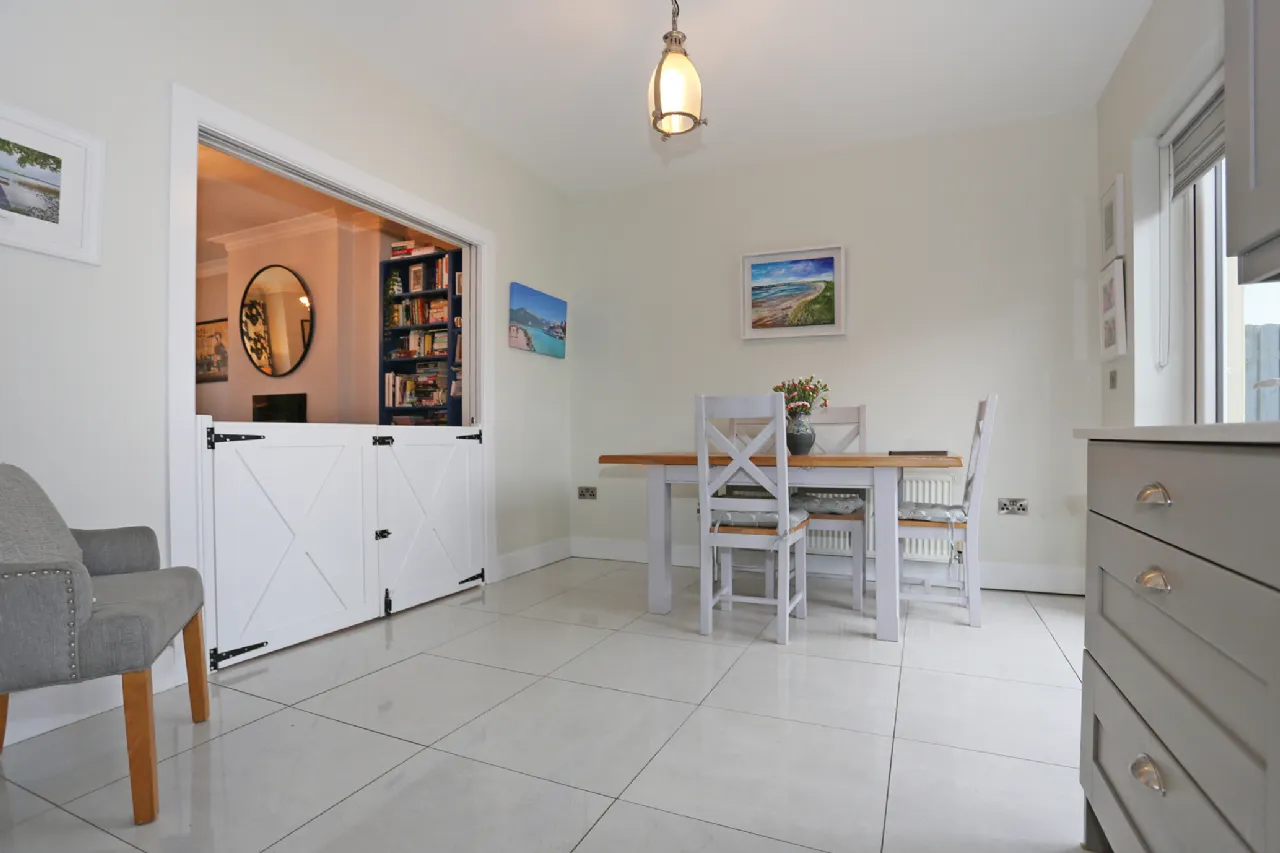 Photo of 10 Elm Drive, Bloomfield, Annacotty, Limerick, V94 5D68