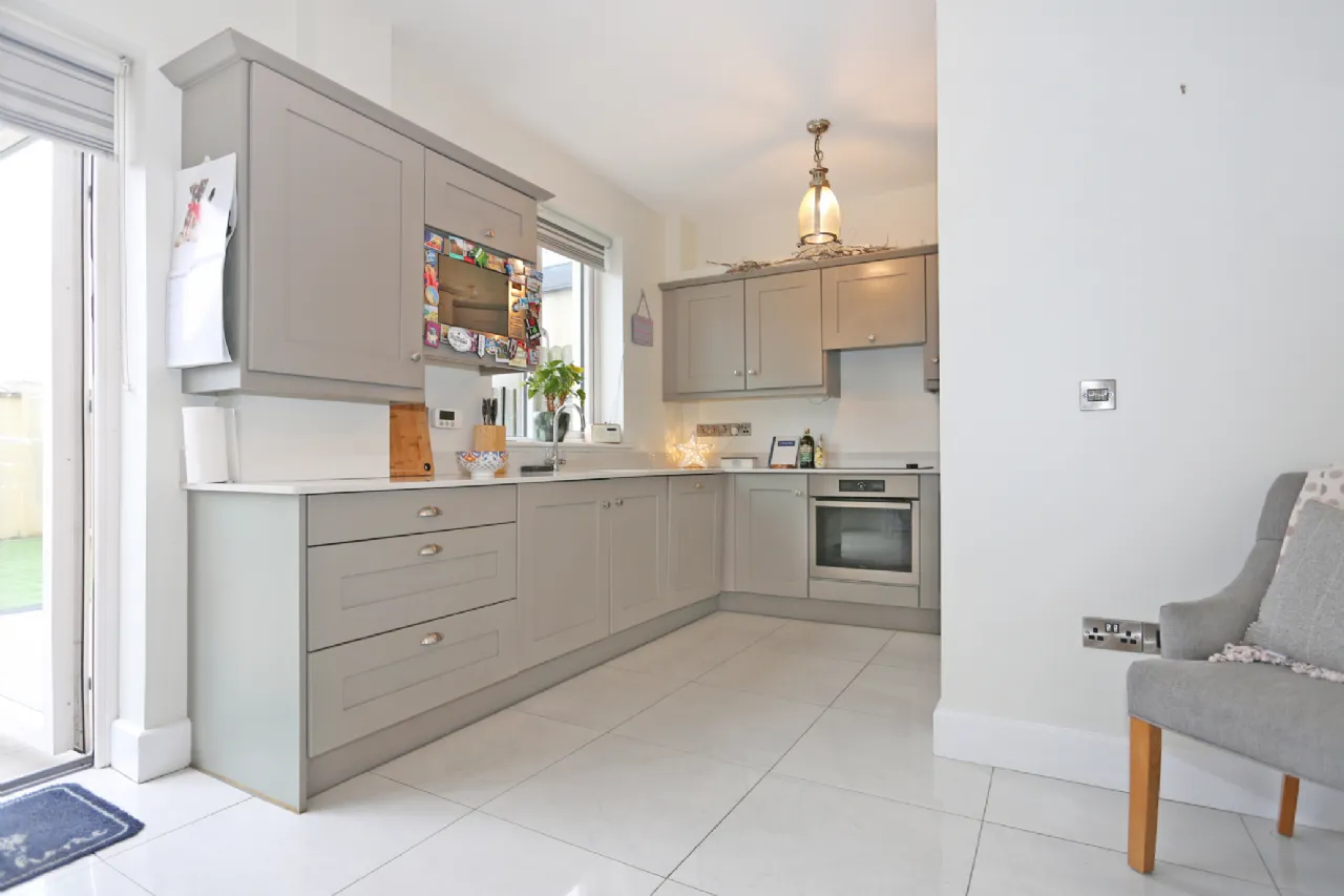 Photo of 10 Elm Drive, Bloomfield, Annacotty, Limerick, V94 5D68