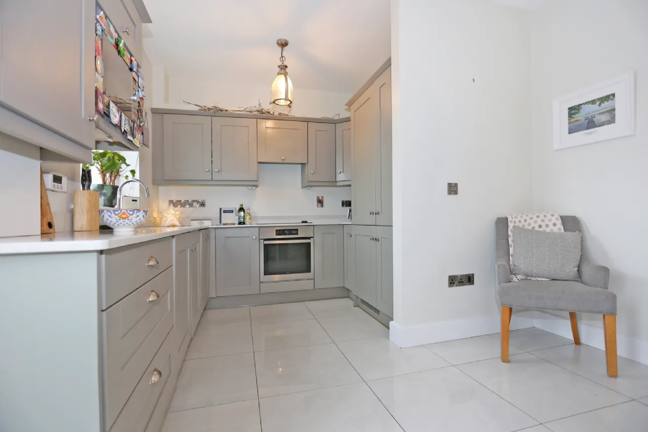 Photo of 10 Elm Drive, Bloomfield, Annacotty, Limerick, V94 5D68