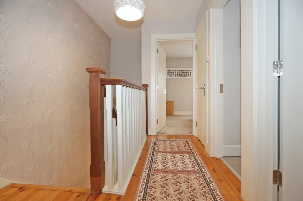 Photo of 10 Elm Drive, Bloomfield, Annacotty, Limerick, V94 5D68