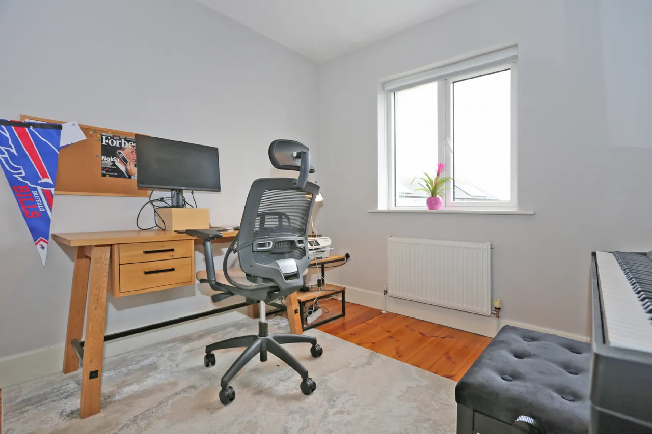 Photo of 10 Elm Drive, Bloomfield, Annacotty, Limerick, V94 5D68