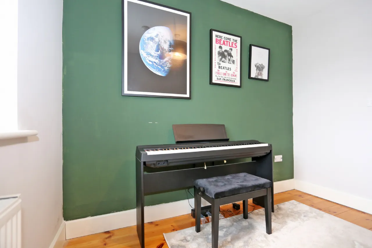 Photo of 10 Elm Drive, Bloomfield, Annacotty, Limerick, V94 5D68