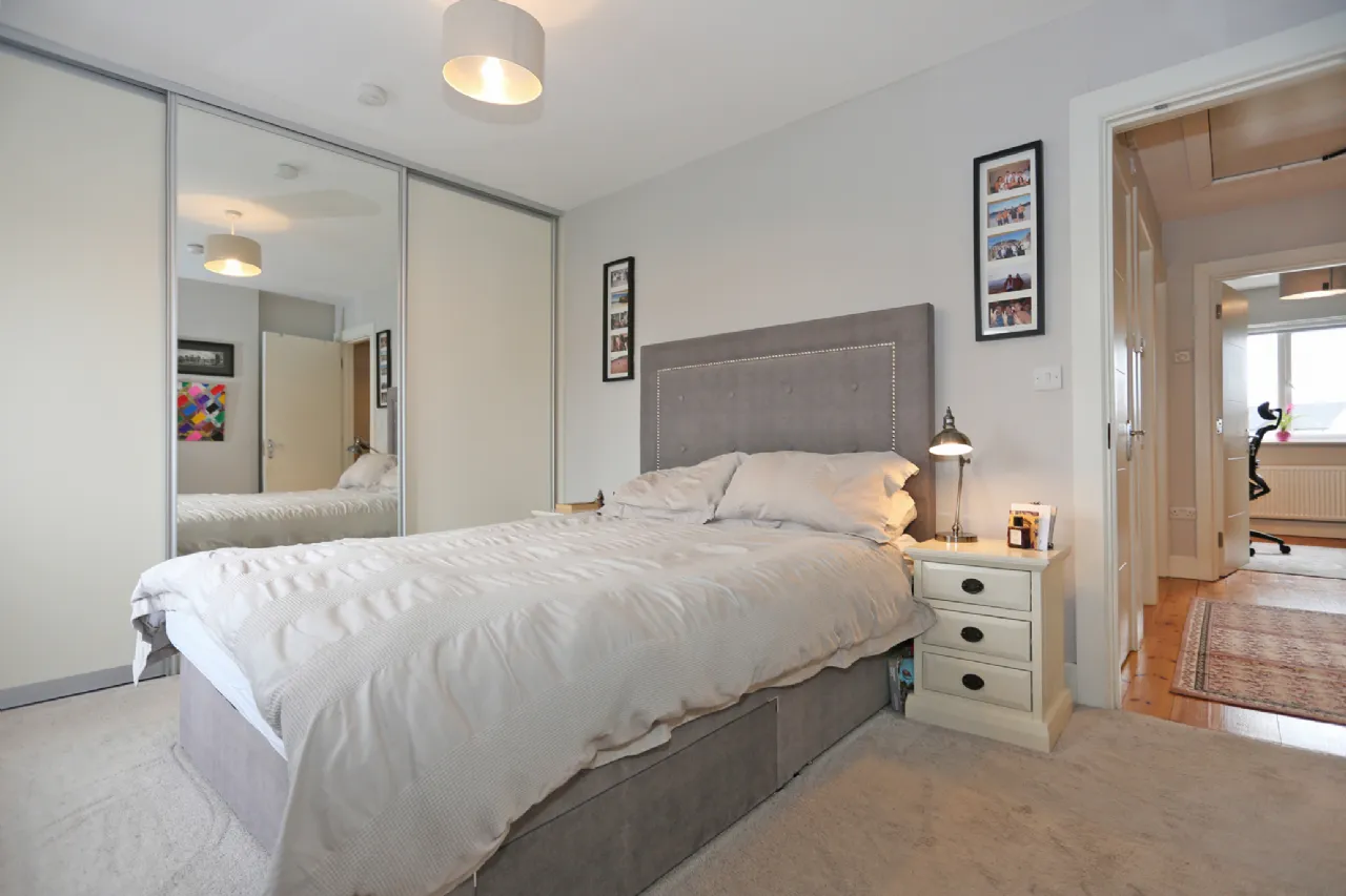 Photo of 10 Elm Drive, Bloomfield, Annacotty, Limerick, V94 5D68