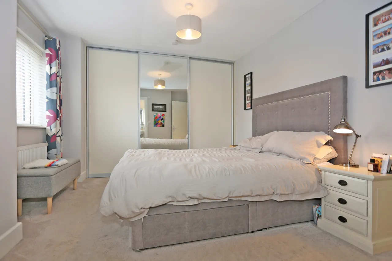 Photo of 10 Elm Drive, Bloomfield, Annacotty, Limerick, V94 5D68