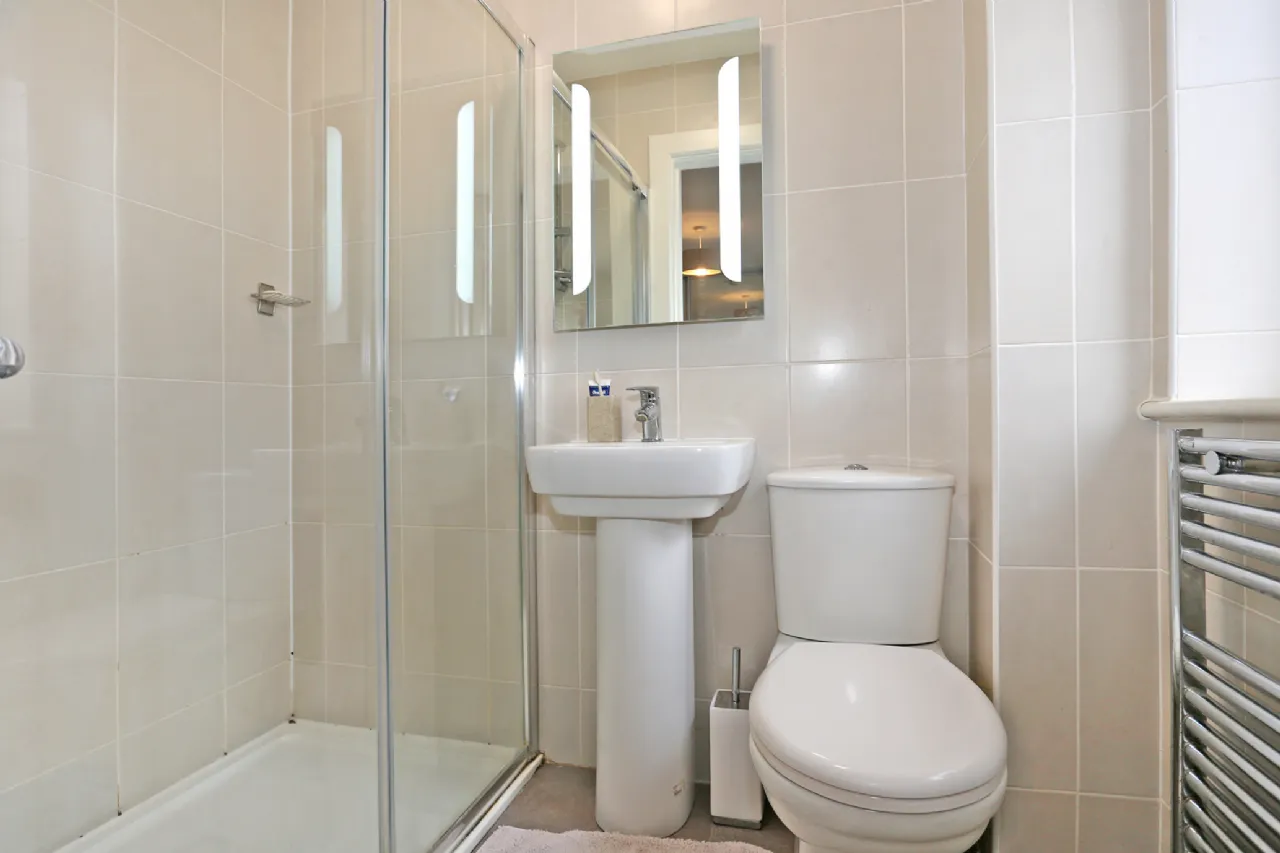 Photo of 10 Elm Drive, Bloomfield, Annacotty, Limerick, V94 5D68