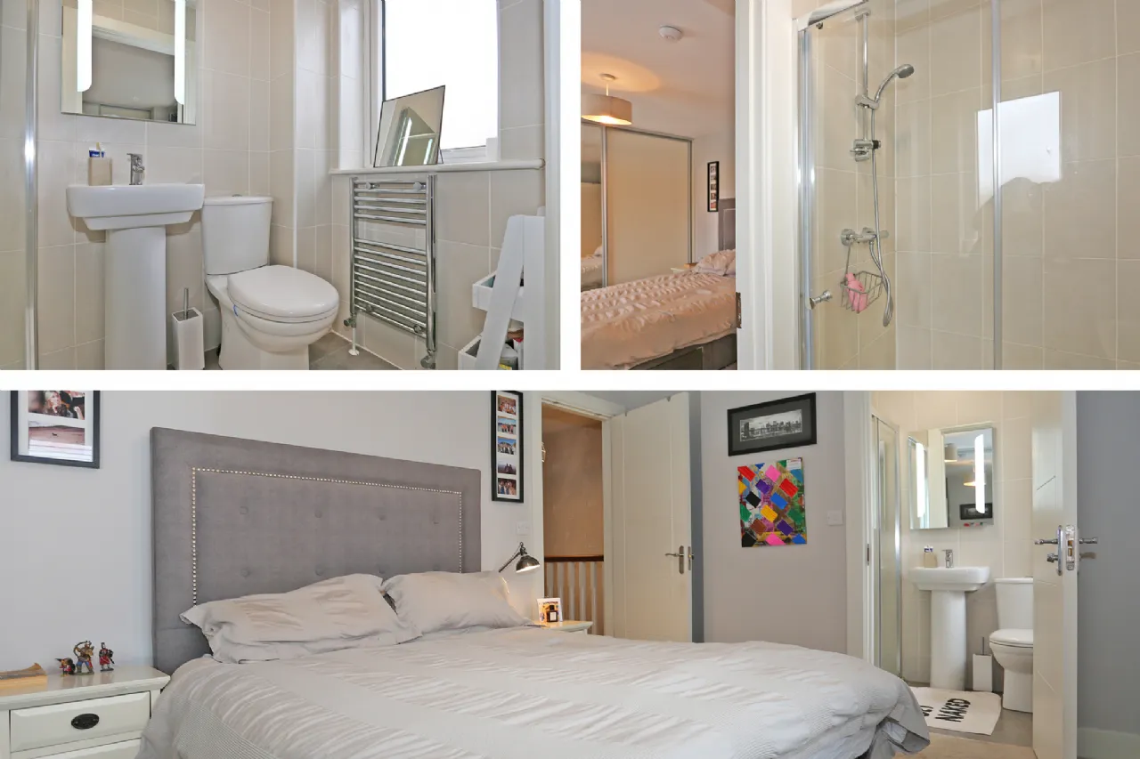 Photo of 10 Elm Drive, Bloomfield, Annacotty, Limerick, V94 5D68