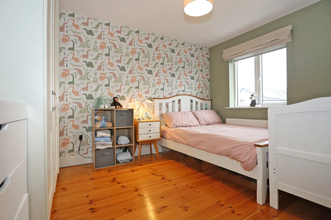 Photo of 10 Elm Drive, Bloomfield, Annacotty, Limerick, V94 5D68