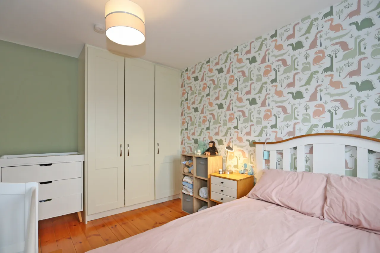 Photo of 10 Elm Drive, Bloomfield, Annacotty, Limerick, V94 5D68