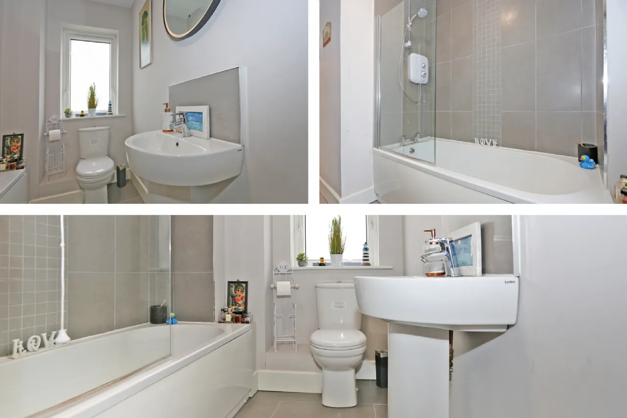 Photo of 10 Elm Drive, Bloomfield, Annacotty, Limerick, V94 5D68