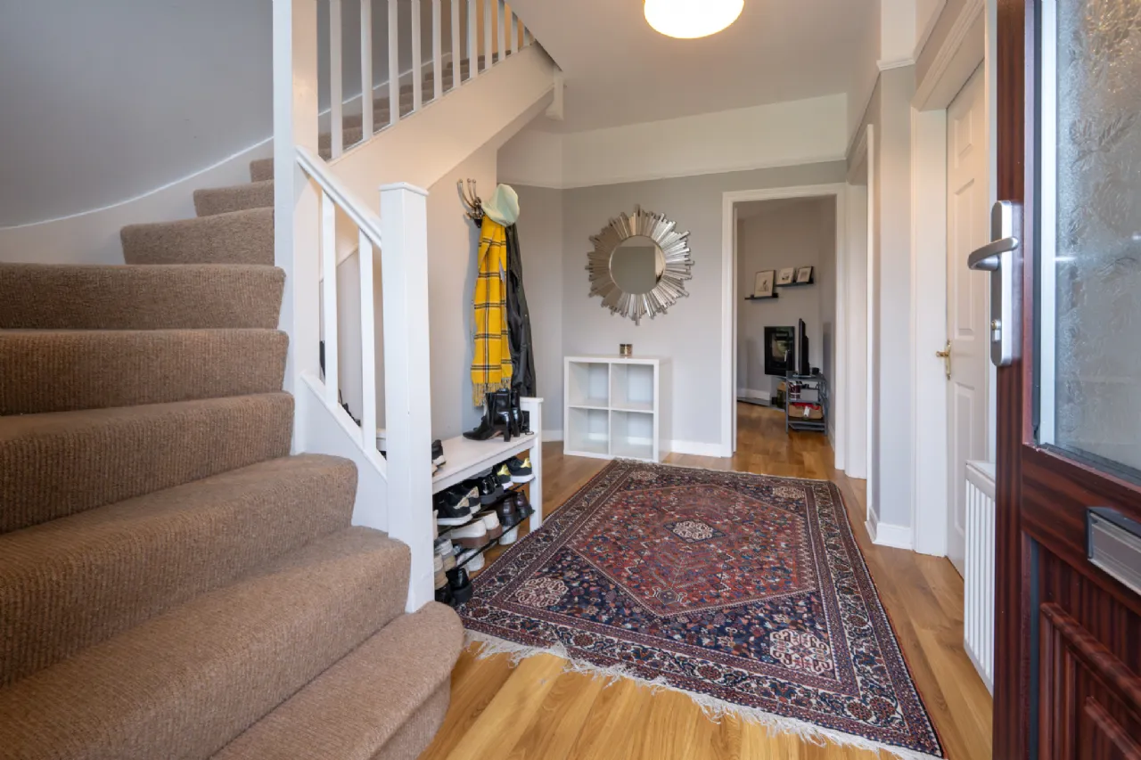 Photo of 15 Lisieux Park, Magazine Road, Cork, T12 N2V0