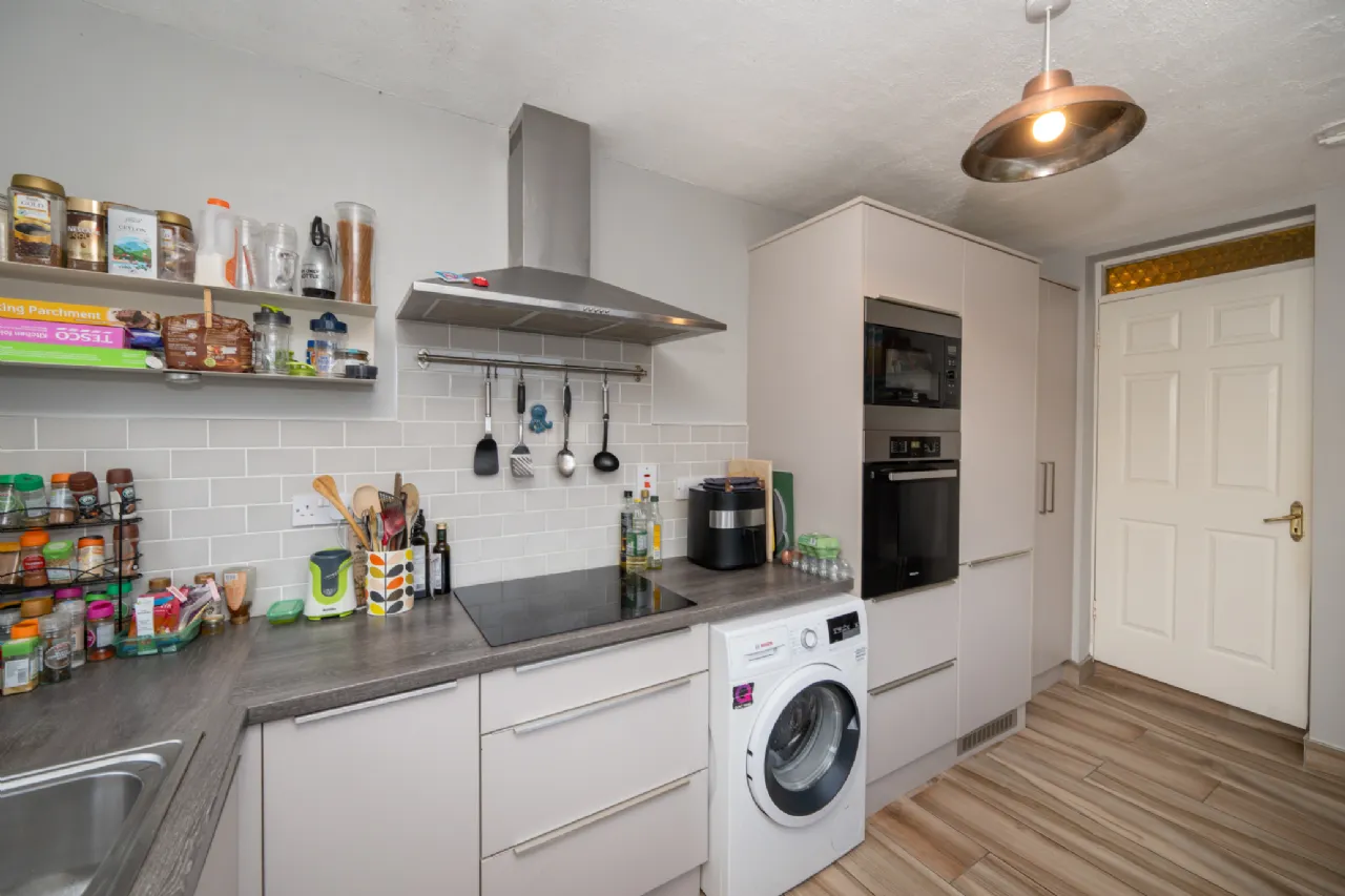 Photo of 15 Lisieux Park, Magazine Road, Cork, T12 N2V0