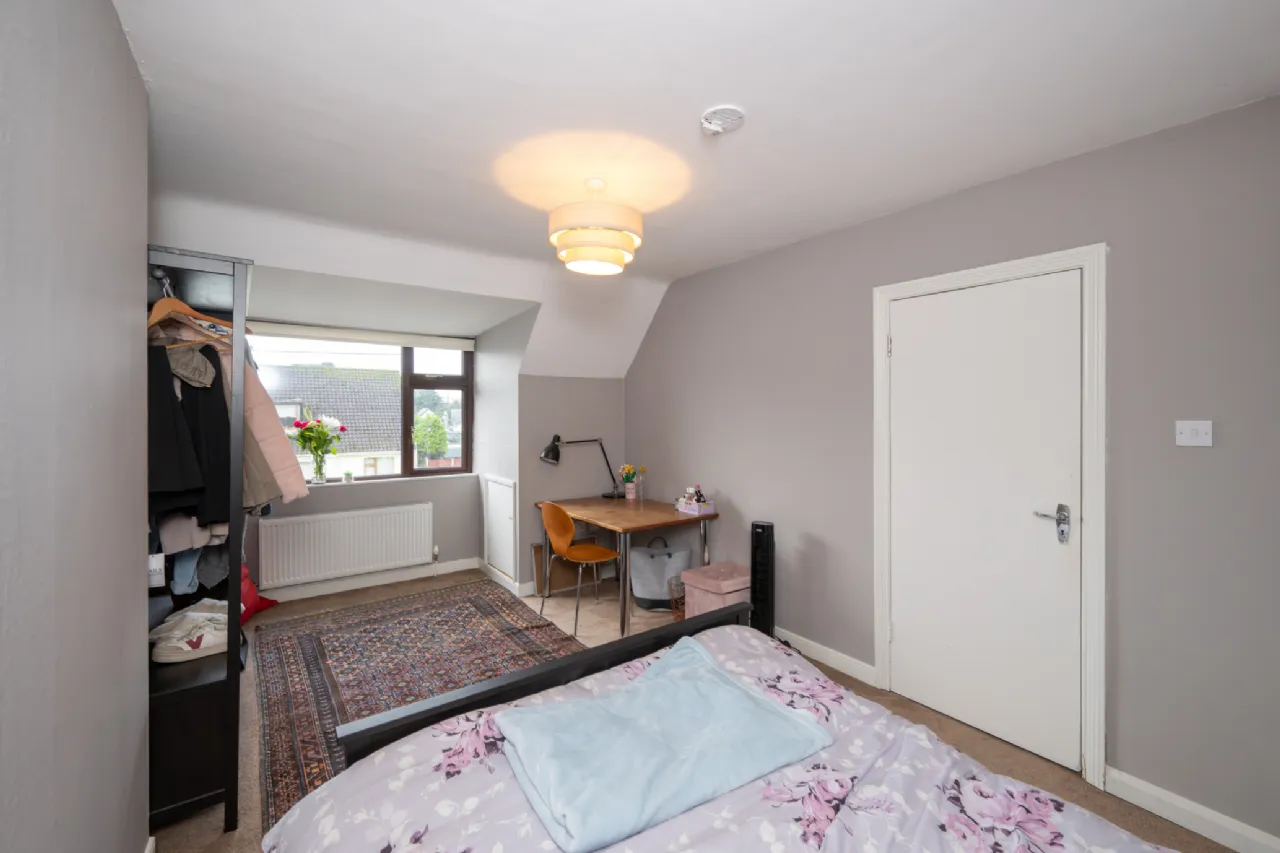 Photo of 15 Lisieux Park, Magazine Road, Cork, T12 N2V0