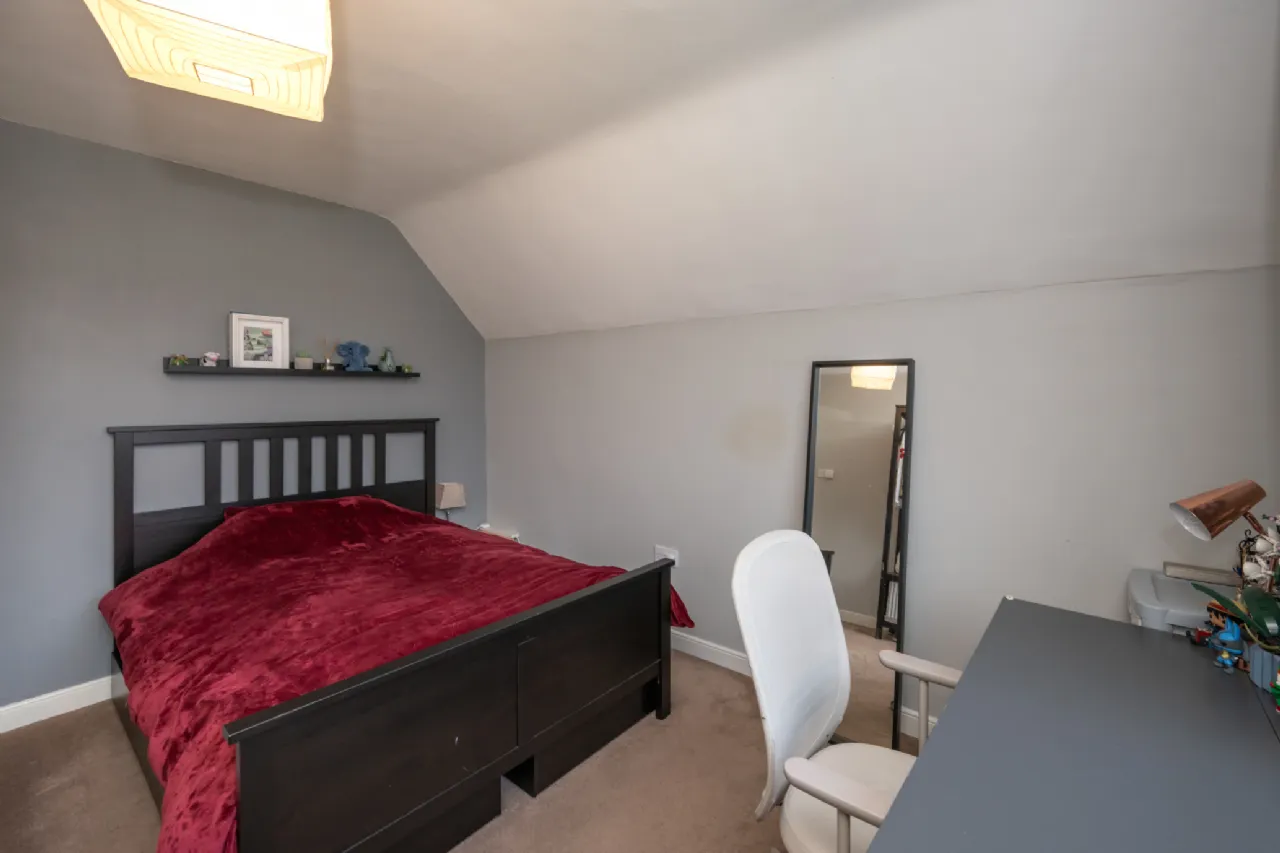 Photo of 15 Lisieux Park, Magazine Road, Cork, T12 N2V0