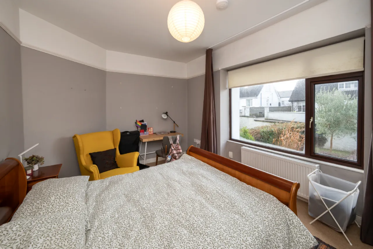 Photo of 15 Lisieux Park, Magazine Road, Cork, T12 N2V0