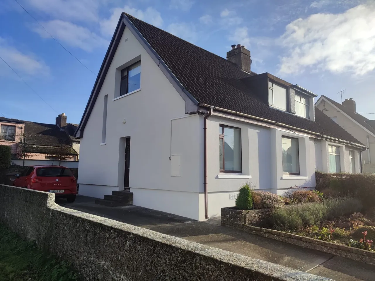 Photo of 15 Lisieux Park, Magazine Road, Cork, T12 N2V0