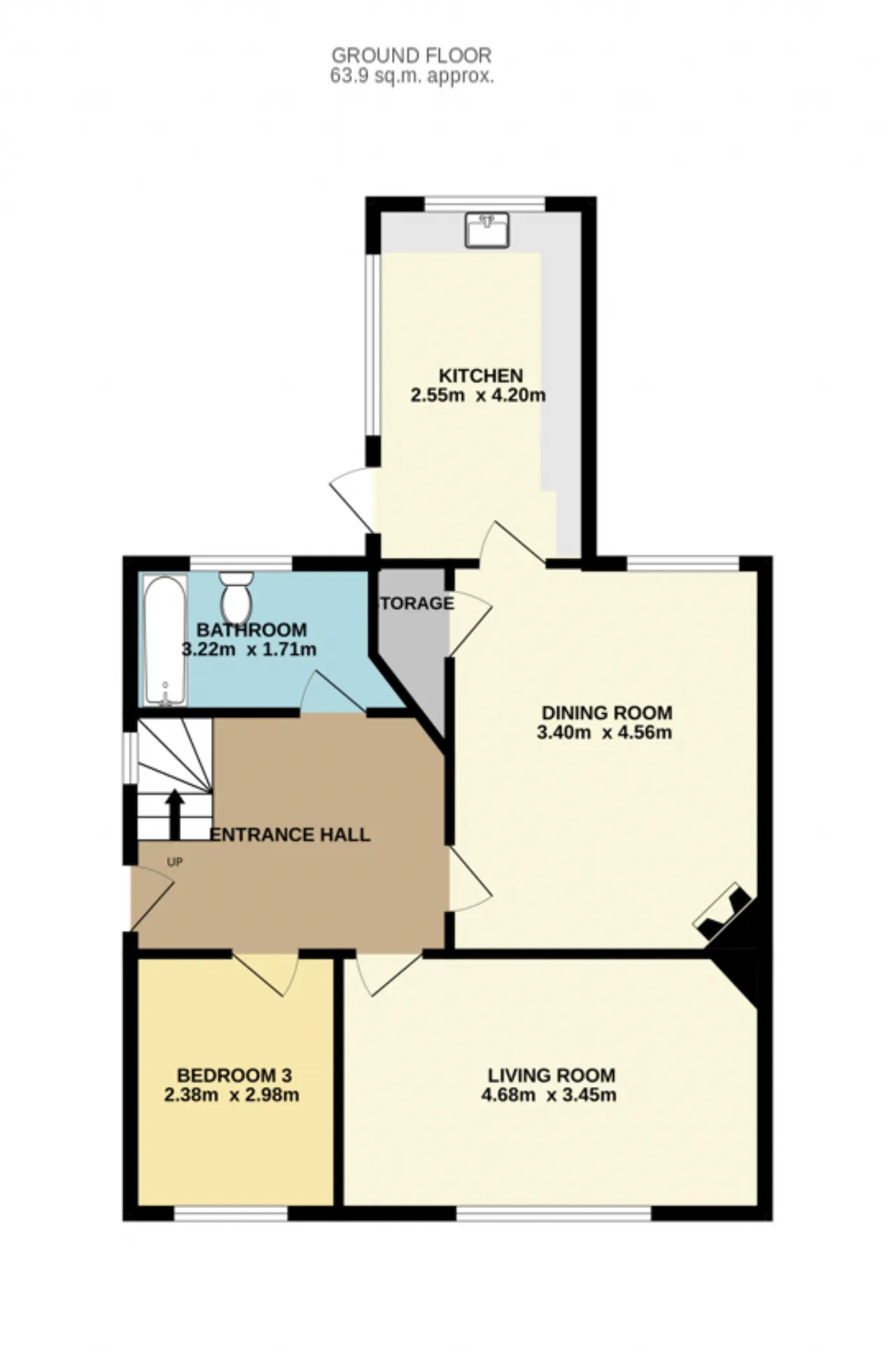 Photo of 15 Lisieux Park, Magazine Road, Cork, T12 N2V0