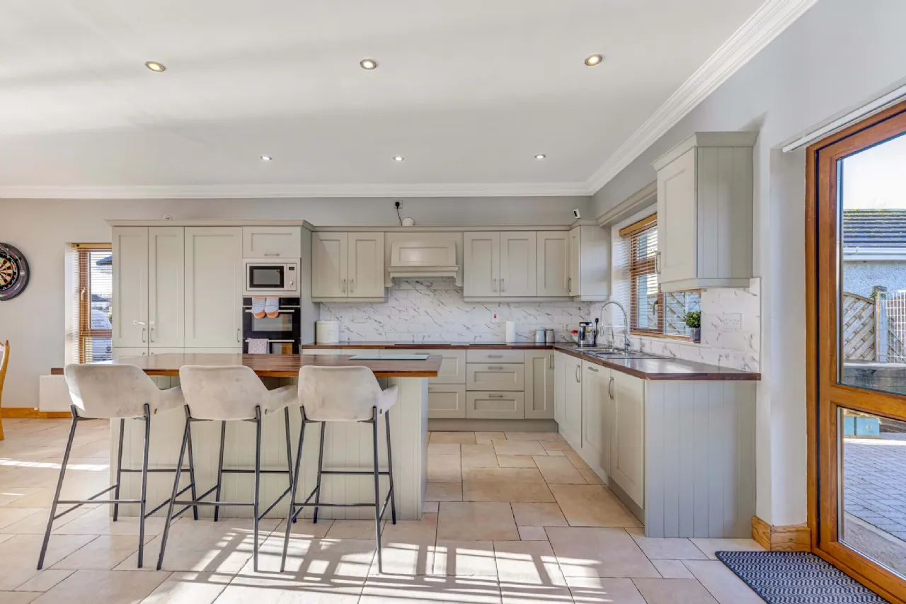 Photo of 2 Glebewood, Ballivor, Co Meath, C15 V9Y6