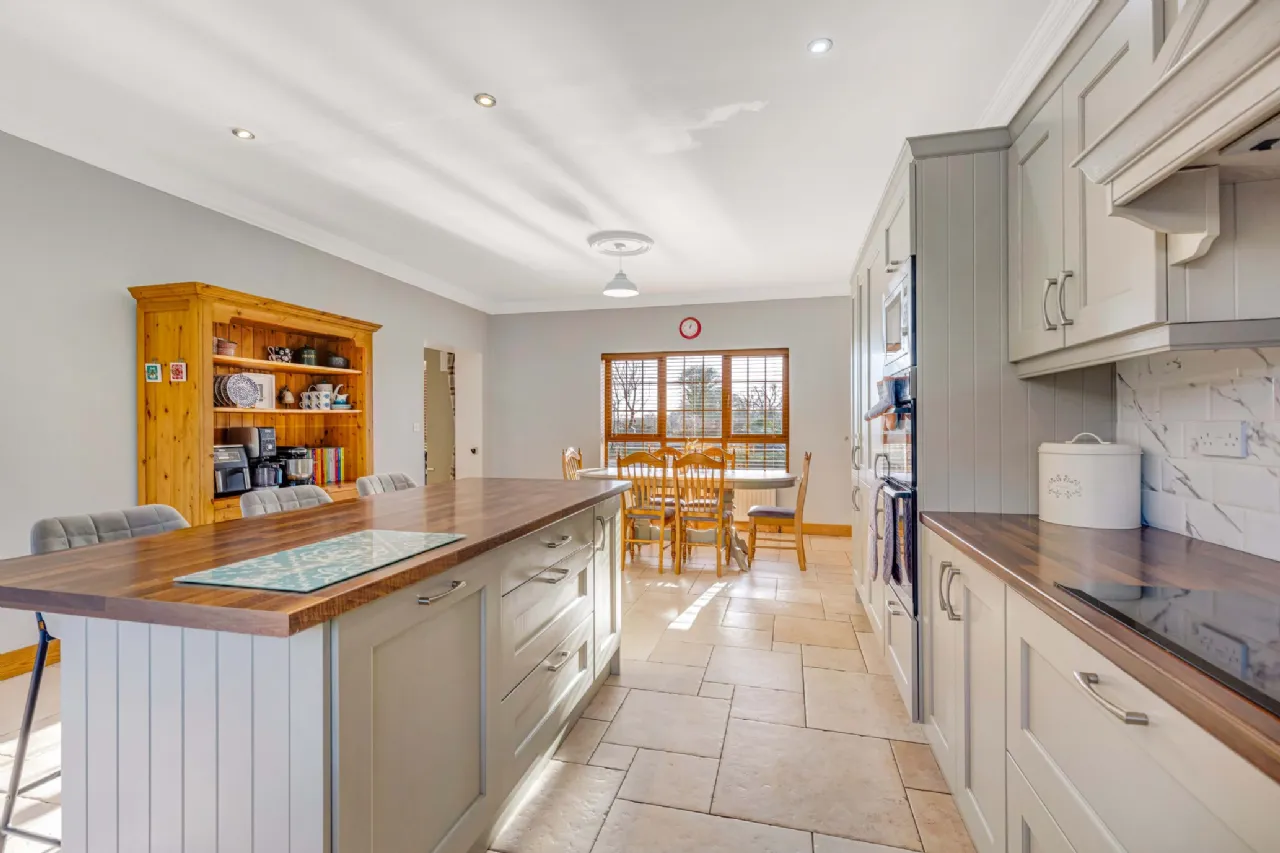 Photo of 2 Glebewood, Ballivor, Co Meath, C15 V9Y6