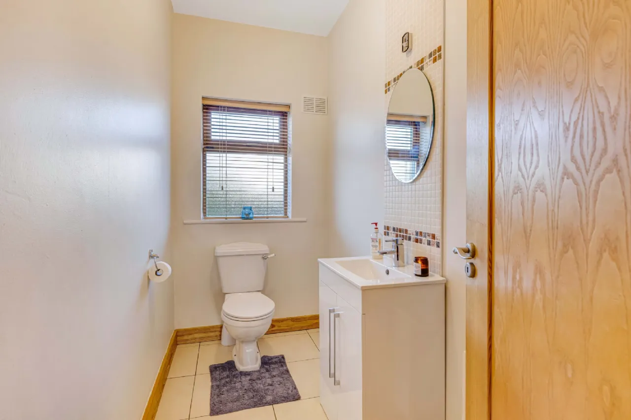 Photo of 2 Glebewood, Ballivor, Co Meath, C15 V9Y6