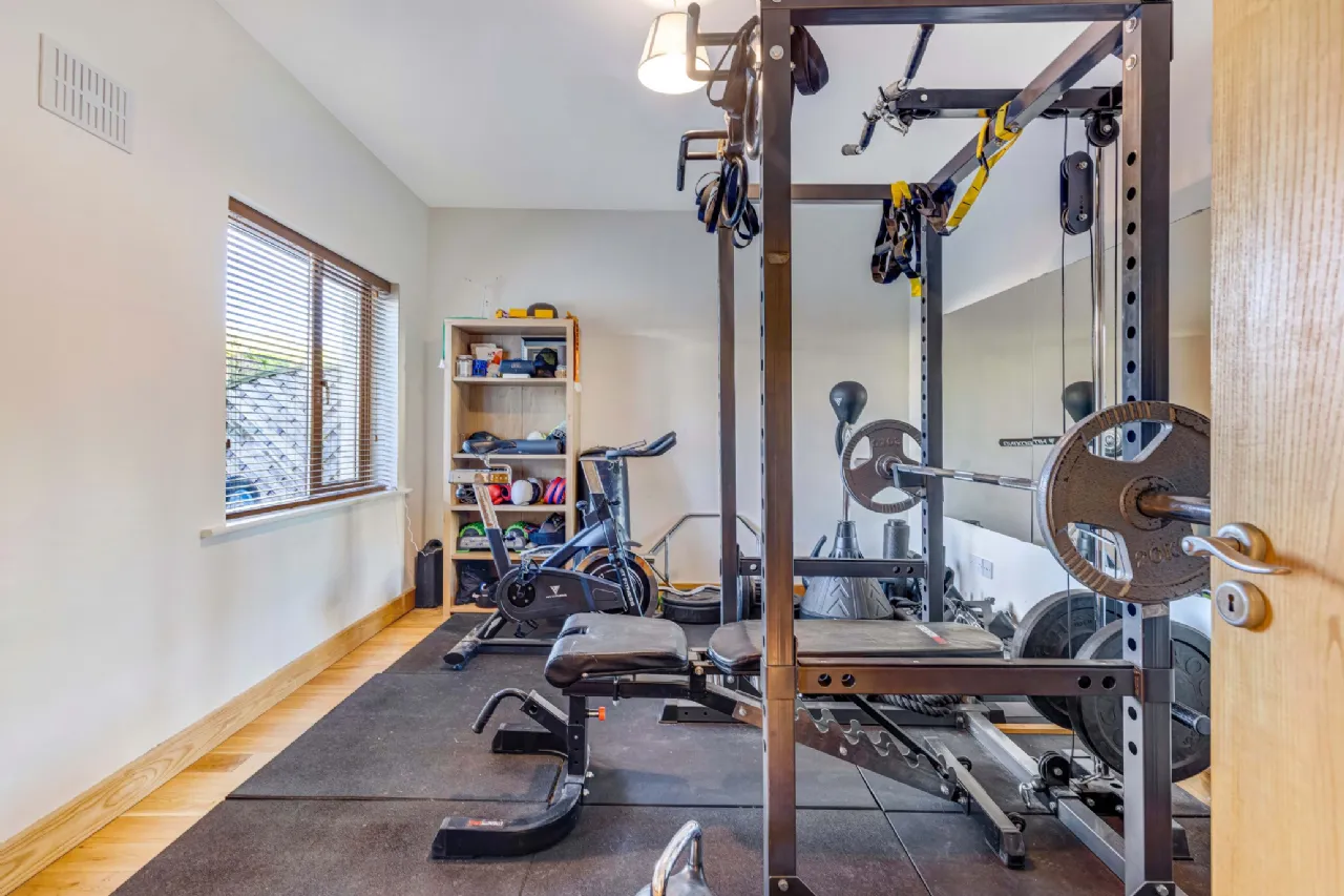 Photo of 2 Glebewood, Ballivor, Co Meath, C15 V9Y6