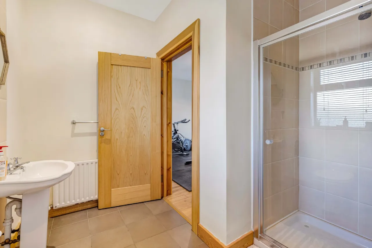 Photo of 2 Glebewood, Ballivor, Co Meath, C15 V9Y6