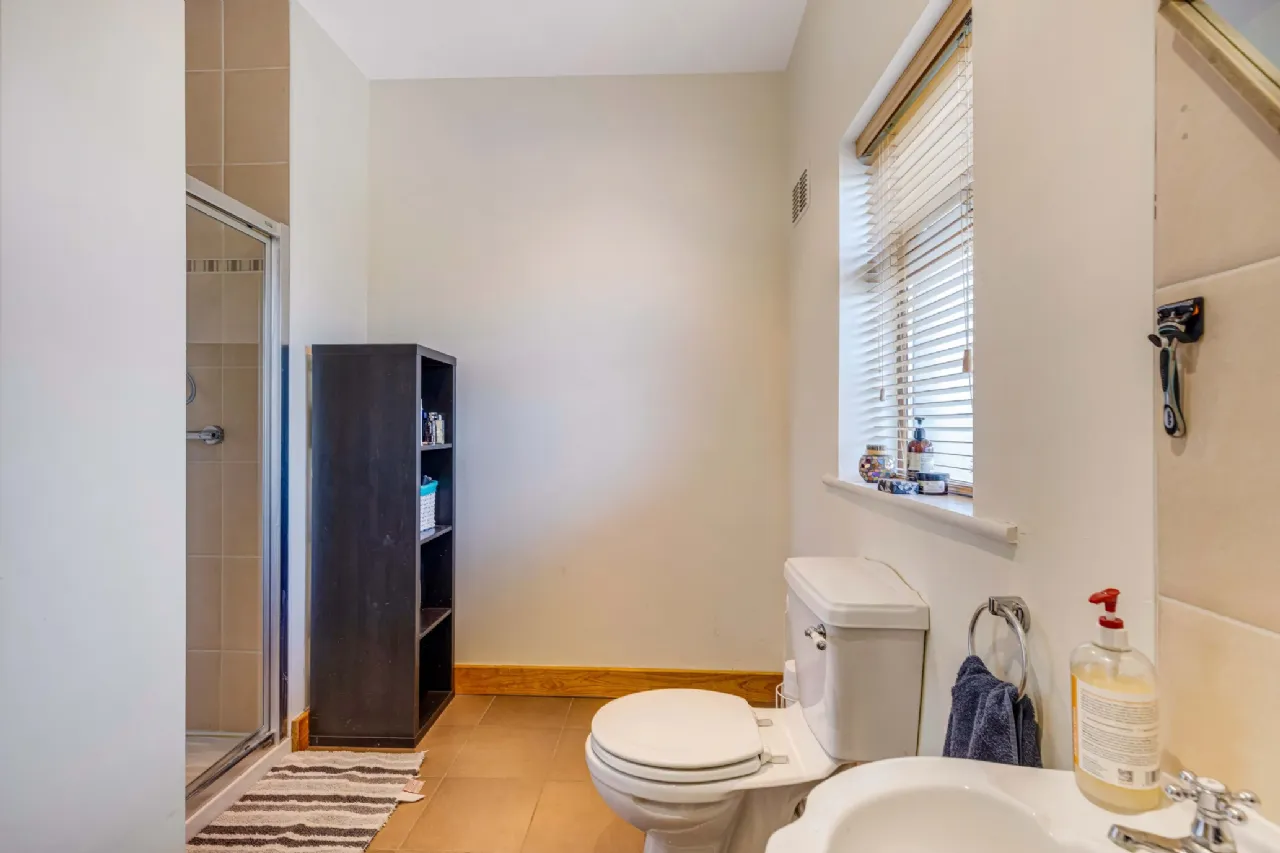 Photo of 2 Glebewood, Ballivor, Co Meath, C15 V9Y6