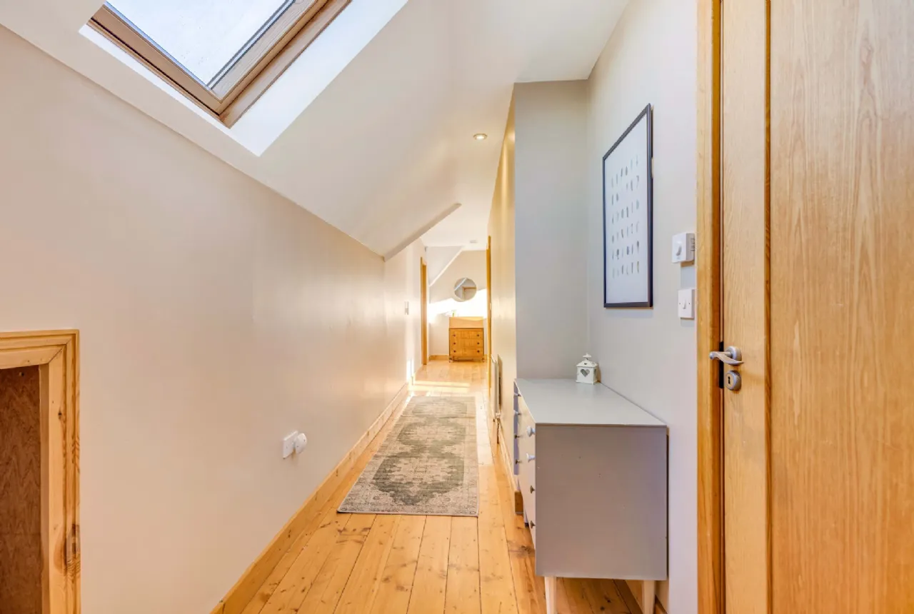 Photo of 2 Glebewood, Ballivor, Co Meath, C15 V9Y6