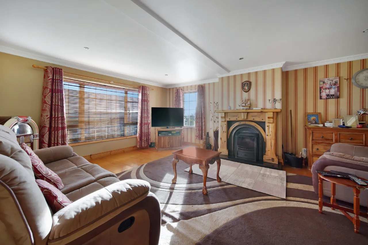 Photo of Cavanacaw, St. Johnston, Co. Donegal, F93TEK2