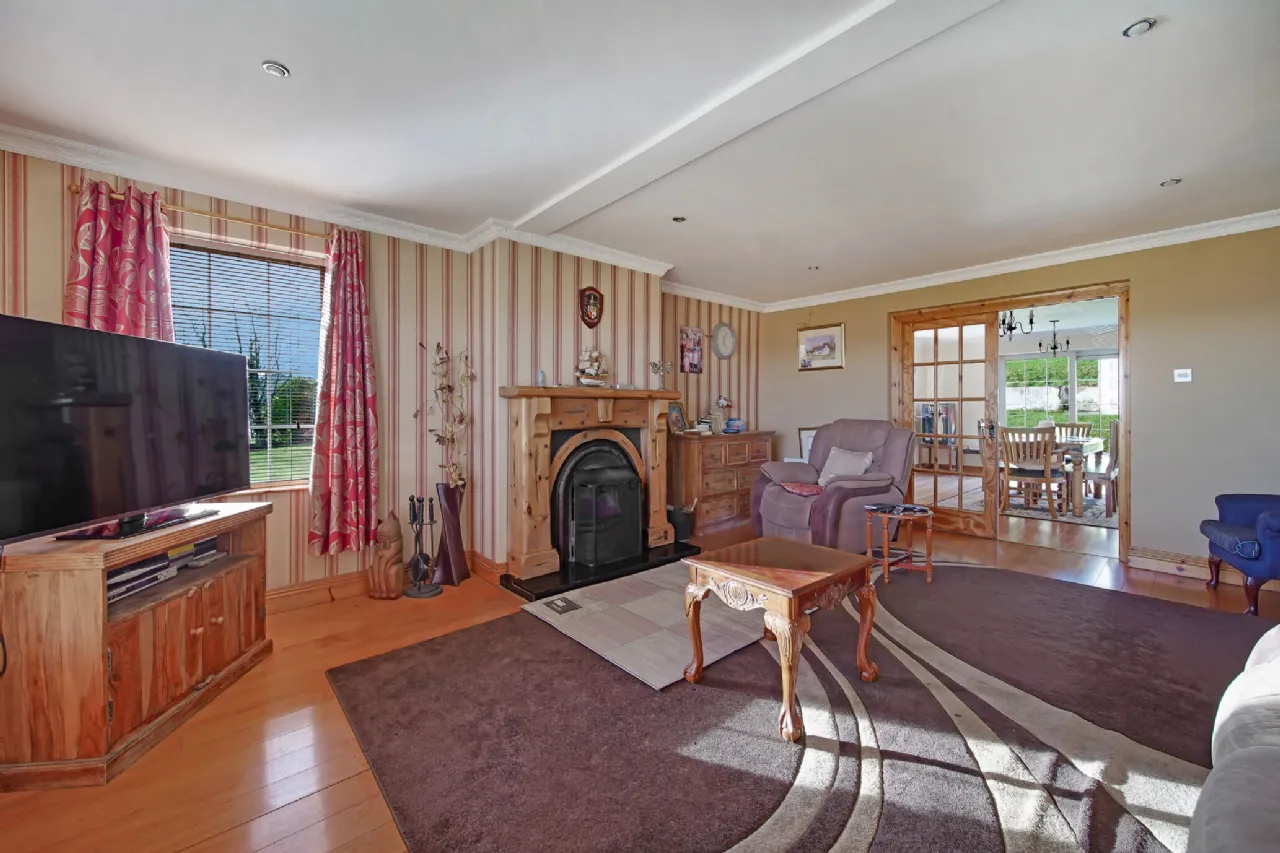 Photo of Cavanacaw, St. Johnston, Co. Donegal, F93TEK2