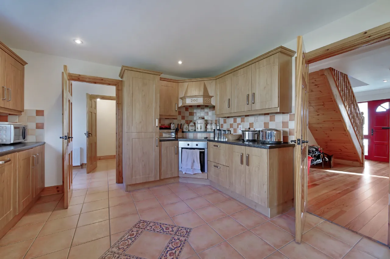 Photo of Cavanacaw, St. Johnston, Co. Donegal, F93TEK2