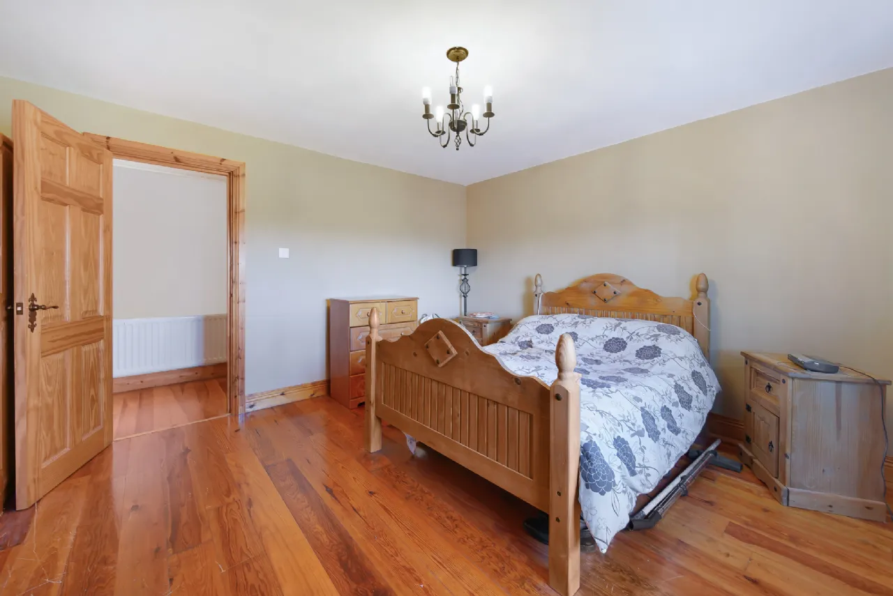 Photo of Cavanacaw, St. Johnston, Co. Donegal, F93TEK2