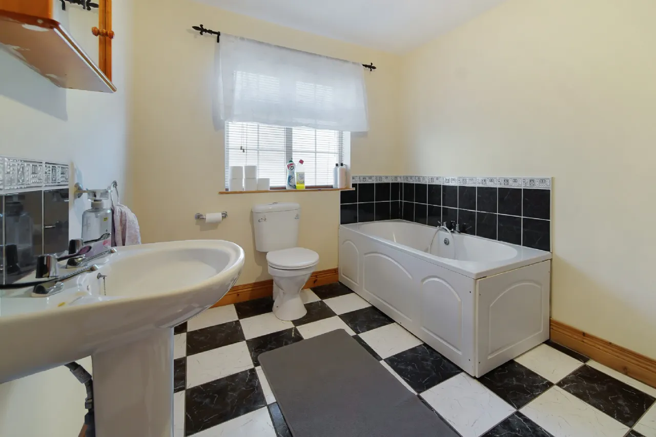 Photo of Cavanacaw, St. Johnston, Co. Donegal, F93TEK2