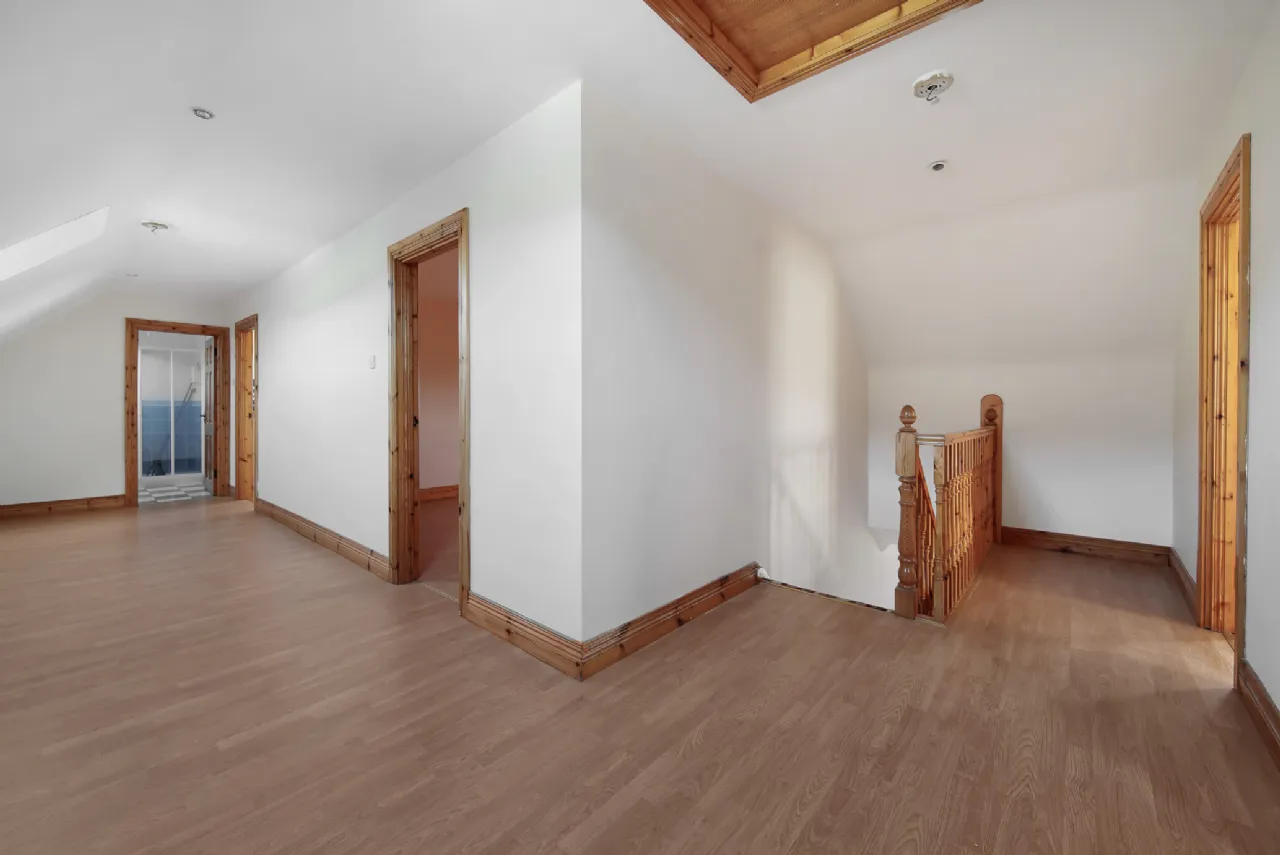 Photo of Cavanacaw, St. Johnston, Co. Donegal, F93TEK2