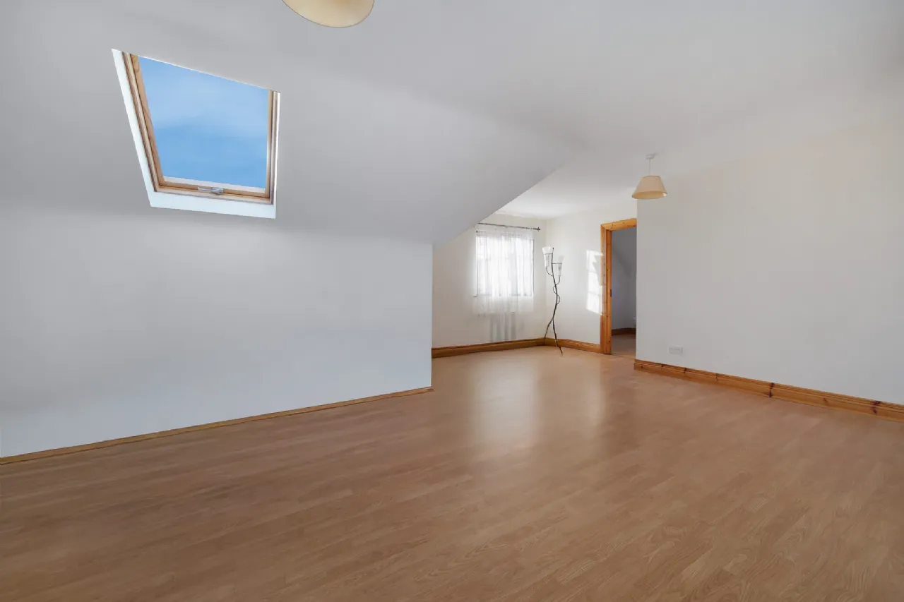 Photo of Cavanacaw, St. Johnston, Co. Donegal, F93TEK2