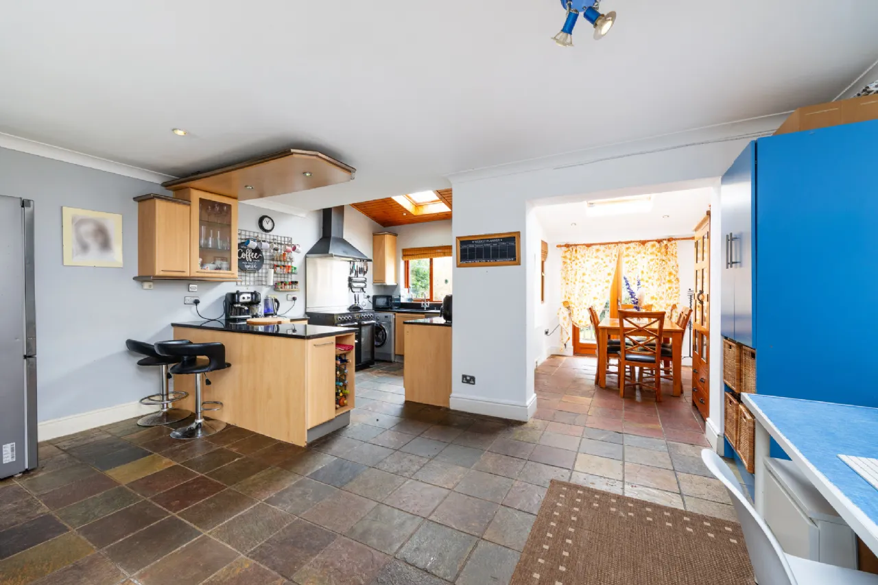 Photo of 26 Gartan Drive, Swords, Co. Dublin, K67 T683