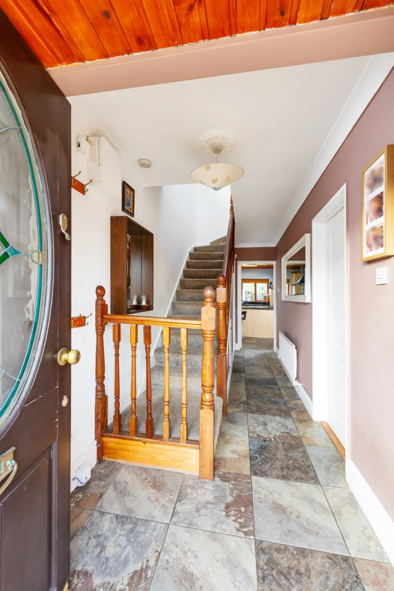 Photo of 26 Gartan Drive, Swords, Co. Dublin, K67 T683