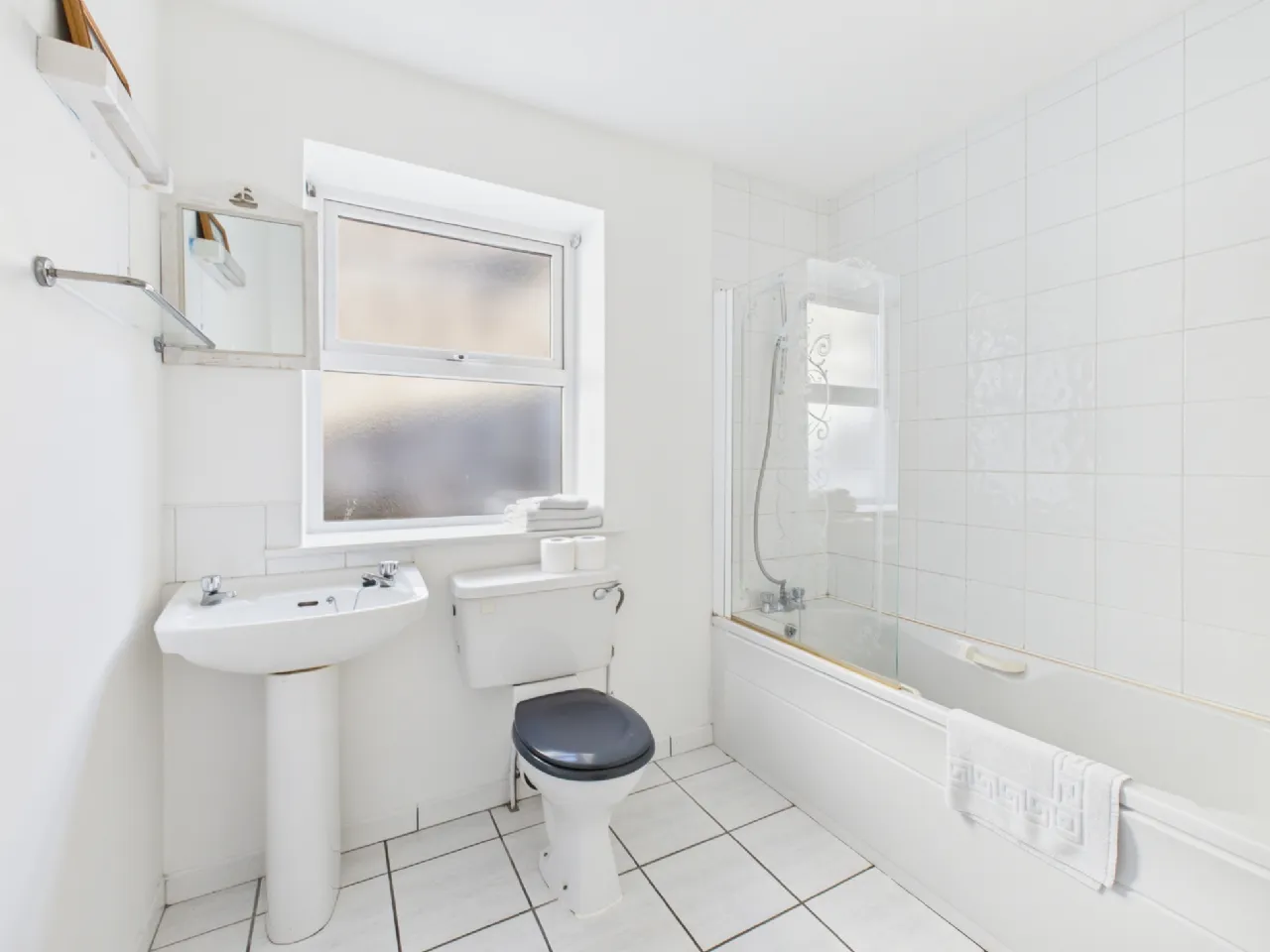 Photo of Apt 5 Cretzen House, 49 Merchants Quay, Waterford, X91 K598