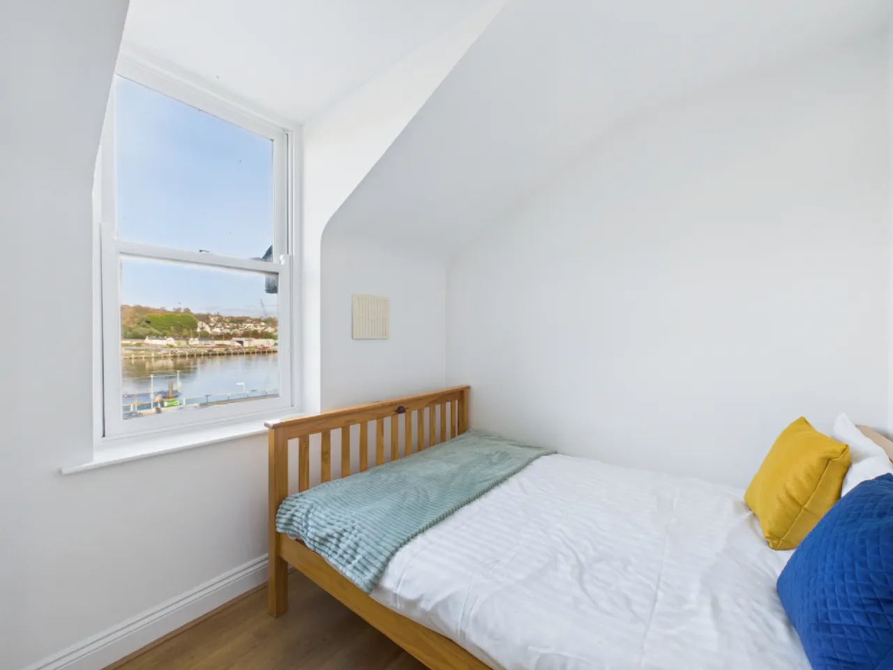 Photo of Apt 5 Cretzen House, 49 Merchants Quay, Waterford, X91 K598