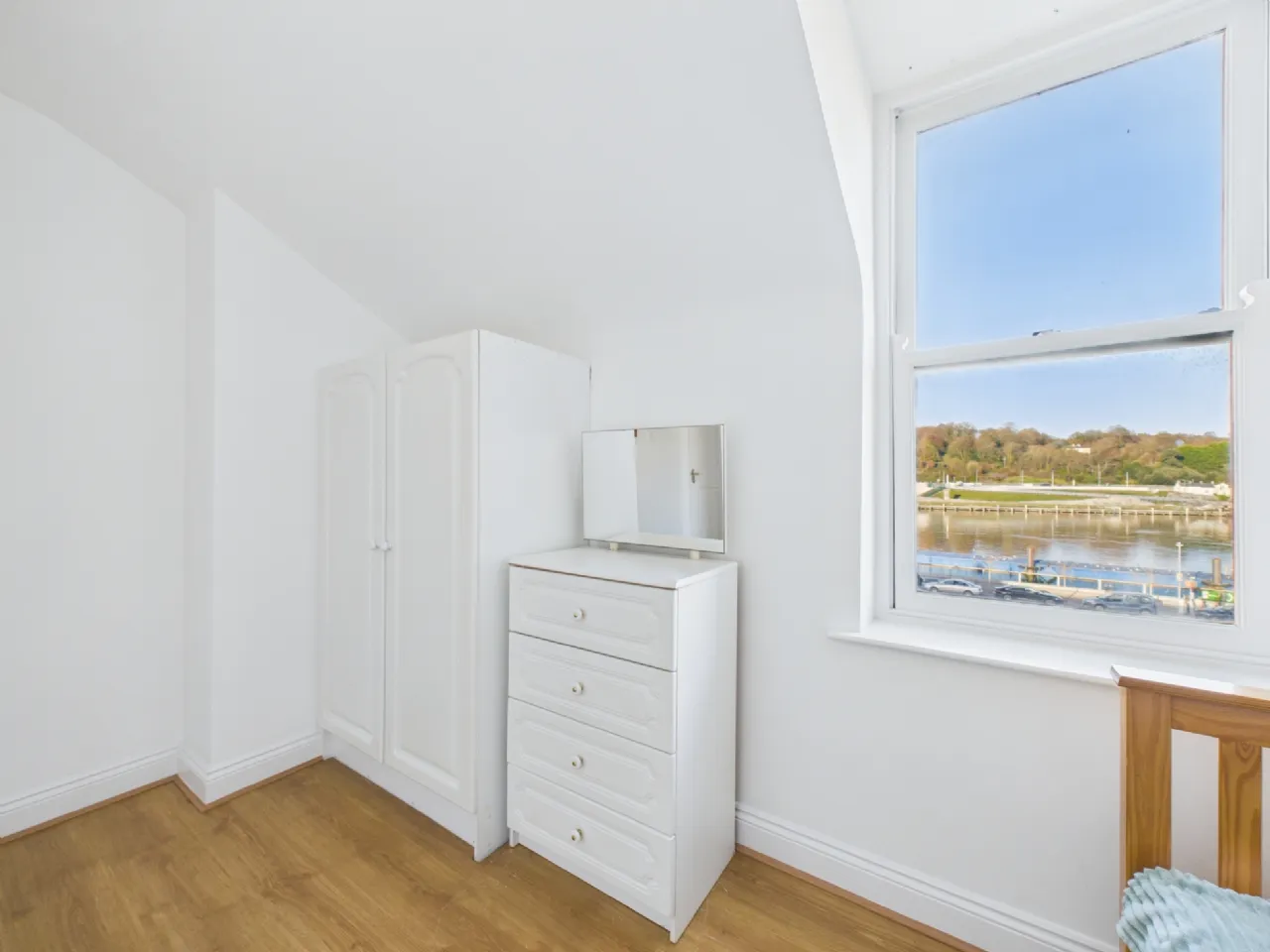 Photo of Apt 5 Cretzen House, 49 Merchants Quay, Waterford, X91 K598