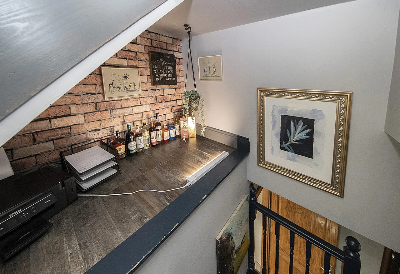 Photo of 1 Glenside, Cappoquin, Co Waterford, P51 Y7H2