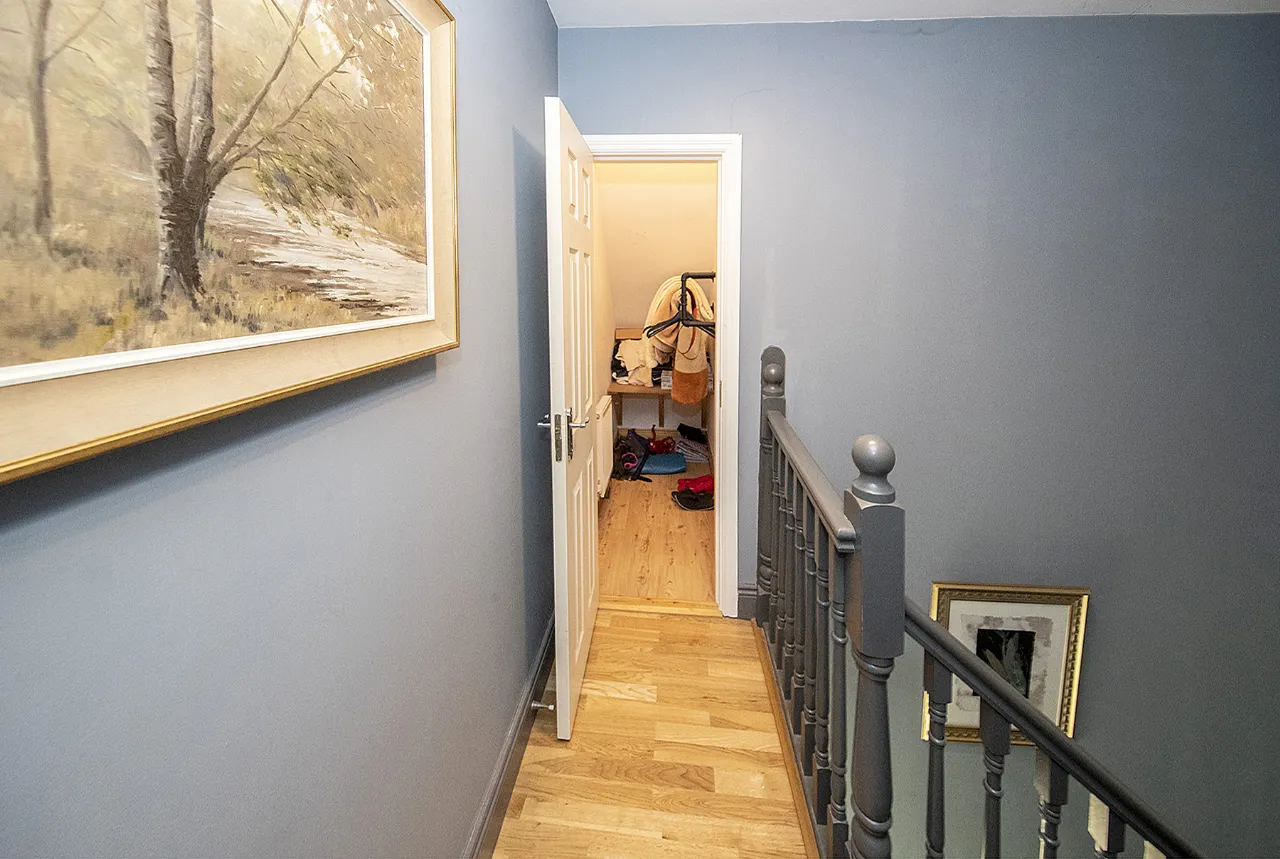 Photo of 1 Glenside, Cappoquin, Co Waterford, P51 Y7H2