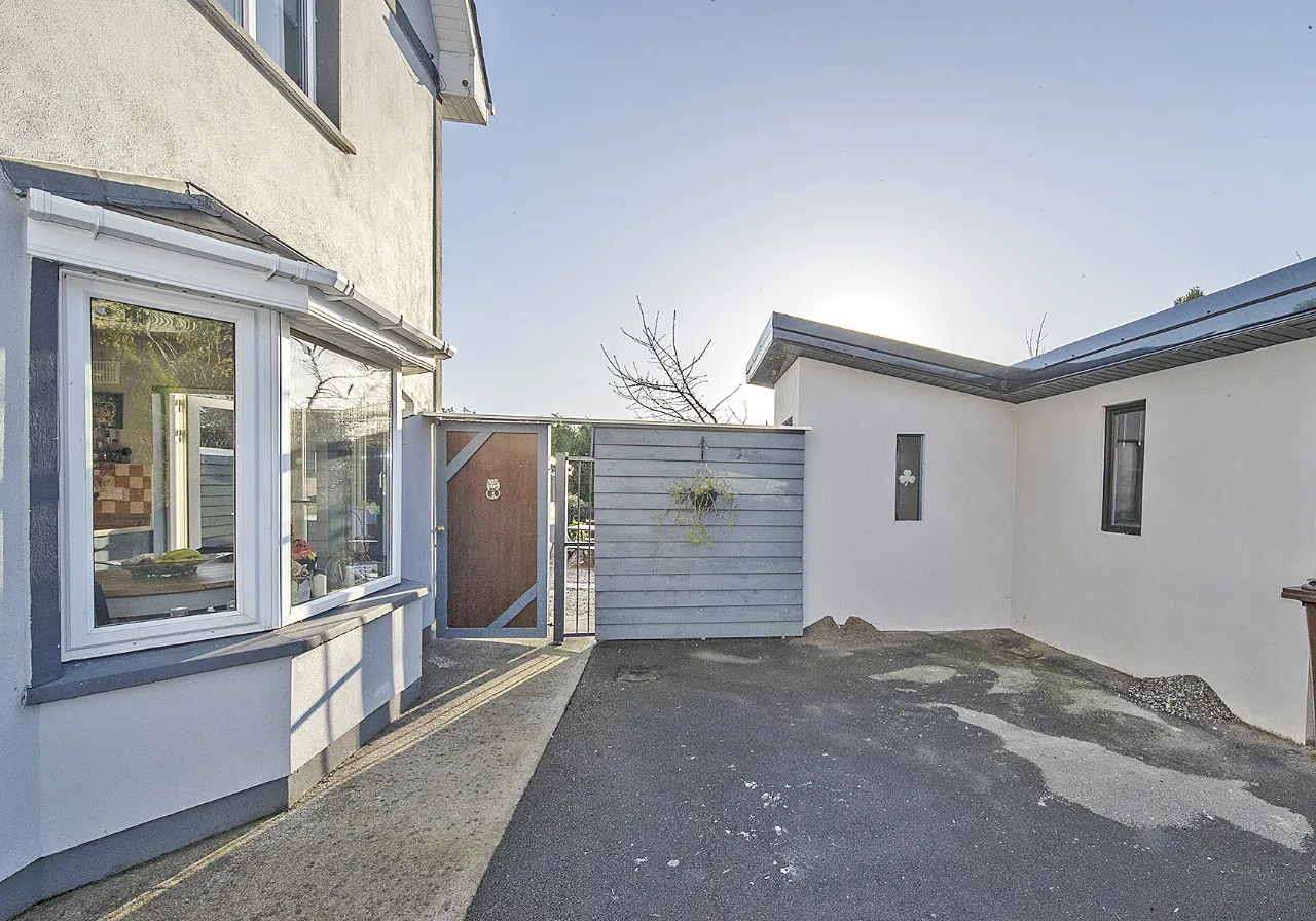 Photo of 1 Glenside, Cappoquin, Co Waterford, P51 Y7H2