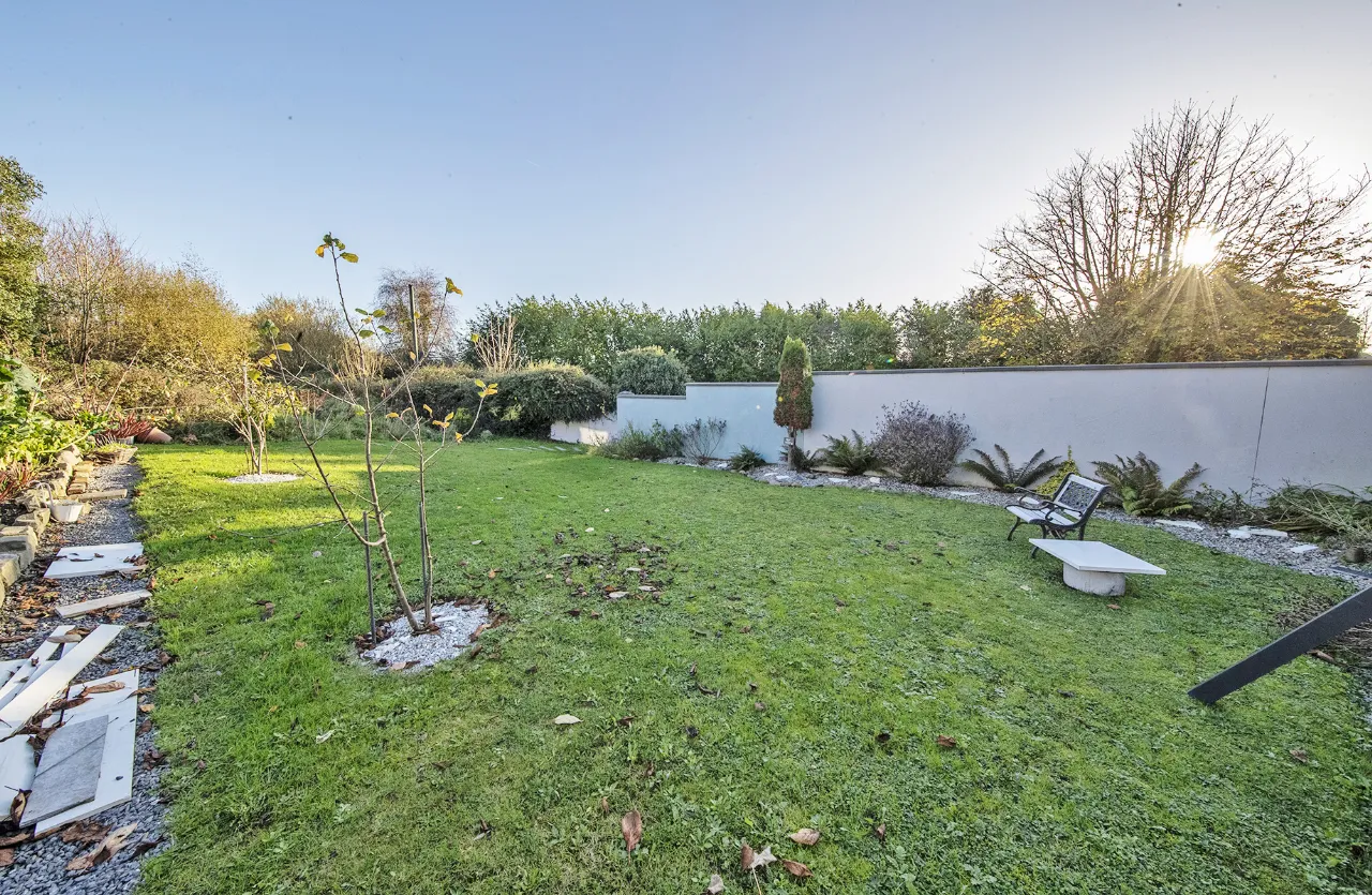 Photo of 1 Glenside, Cappoquin, Co Waterford, P51 Y7H2